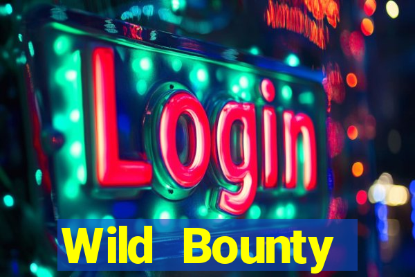 Wild Bounty Showdown pg demo main demo pg soft wild bounty